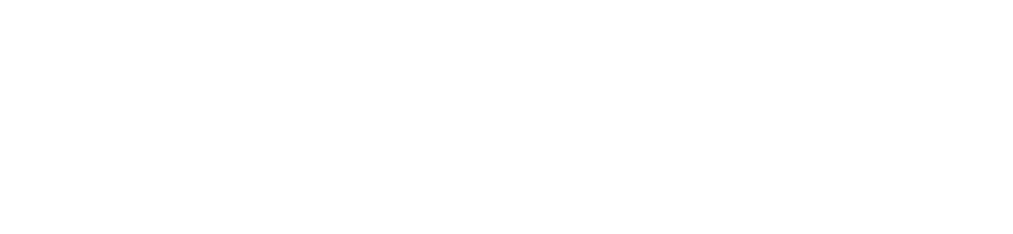Luxury hotels - Lartisien
