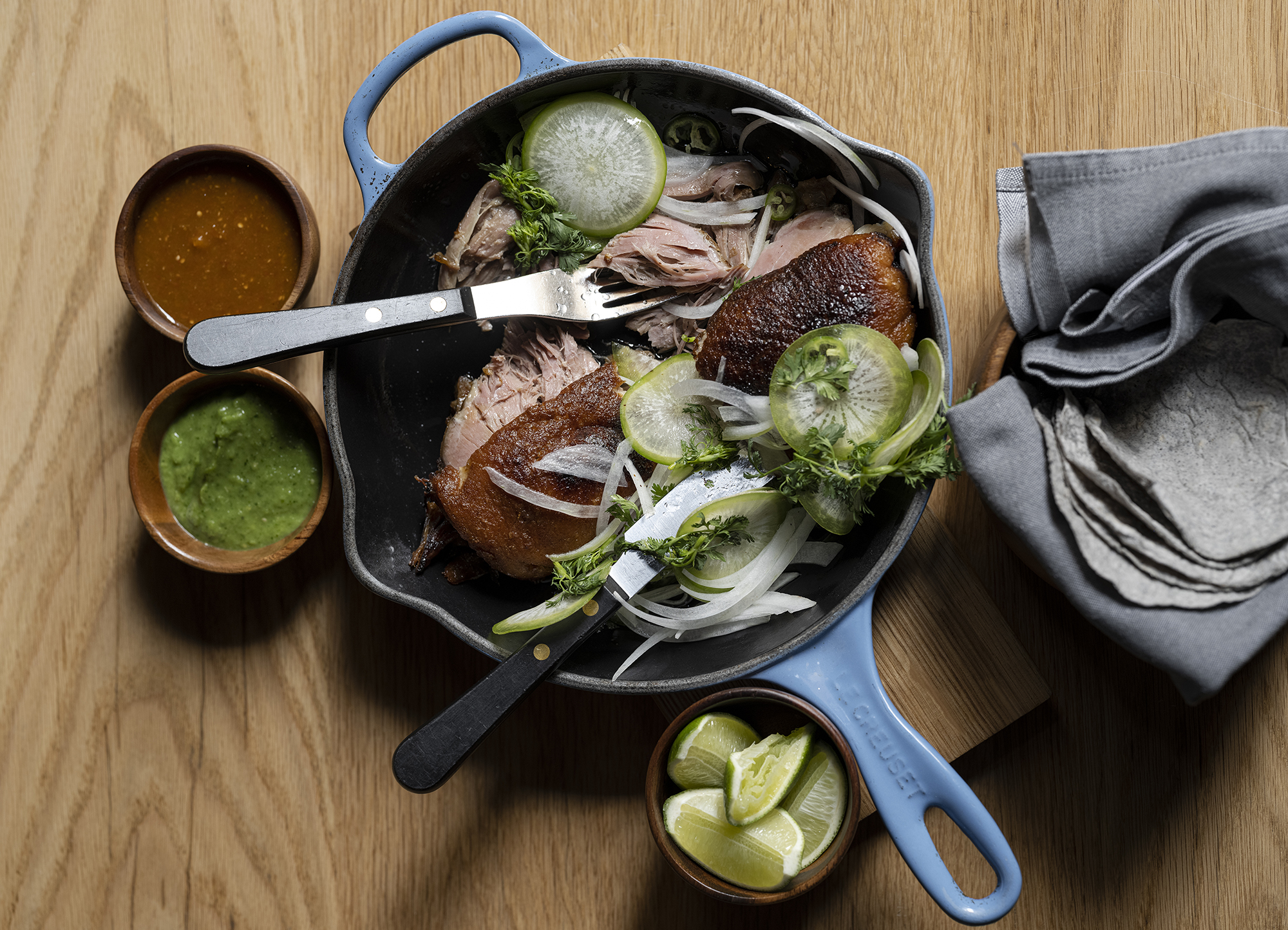 Discover The Best Restaurants In NYC Lartisien Discover The Best Restaurants In NYC Lartisien