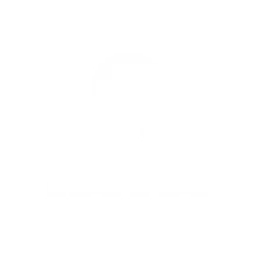 IATA